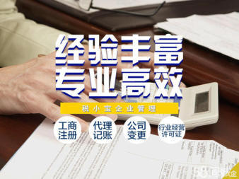 税务筹划 返税园区 次月返 政府扶持财税服务提供工商年检申报、代理记账服务